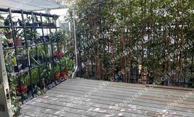 VENTA CASA DE LUJO EN LA FLORIDA, VILLAMARIA