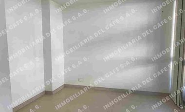 VENTA CASA DE LUJO EN LA FLORIDA, VILLAMARIA