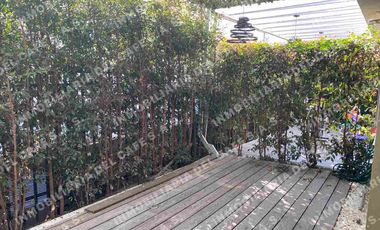 VENTA CASA DE LUJO EN LA FLORIDA, VILLAMARIA