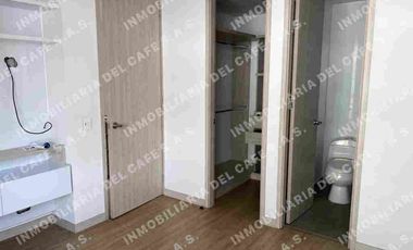 VENTA CASA DE LUJO EN LA FLORIDA, VILLAMARIA