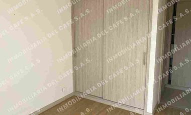 VENTA CASA DE LUJO EN LA FLORIDA, VILLAMARIA