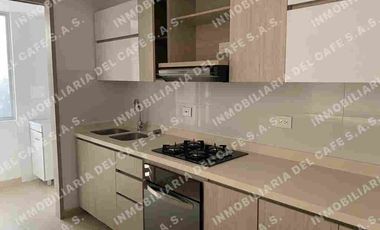 VENTA CASA DE LUJO EN LA FLORIDA, VILLAMARIA