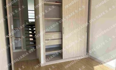 VENTA CASA DE LUJO EN LA FLORIDA, VILLAMARIA