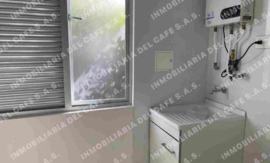 VENTA CASA DE LUJO EN LA FLORIDA, VILLAMARIA