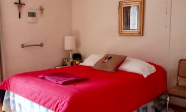 VENTA DE DEPARTAMENTO EN CAMINOS DEL INCA 218, SURCO