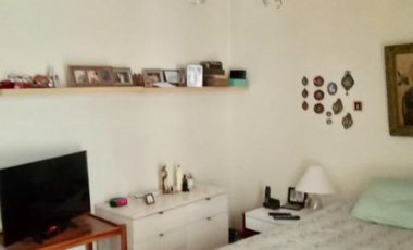 VENTA DE DEPARTAMENTO EN CAMINOS DEL INCA 218, SURCO