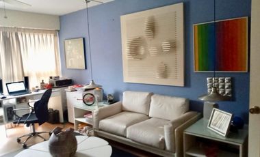 VENTA DE DEPARTAMENTO EN CAMINOS DEL INCA 218, SURCO