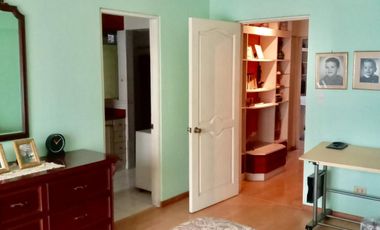 VENTA DE DEPARTAMENTO EN CAMINOS DEL INCA 218, SURCO