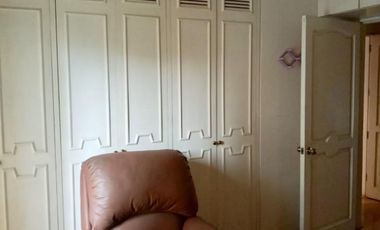 VENTA DE DEPARTAMENTO EN CAMINOS DEL INCA 218, SURCO