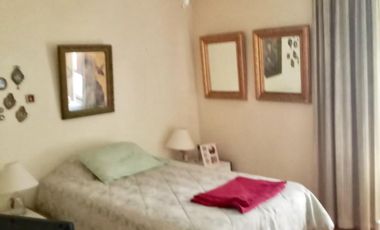 VENTA DE DEPARTAMENTO EN CAMINOS DEL INCA 218, SURCO