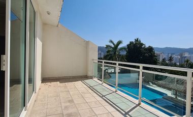 Ofrezco en VENTA, Villa de 3 Niveles. AMUEBLADA