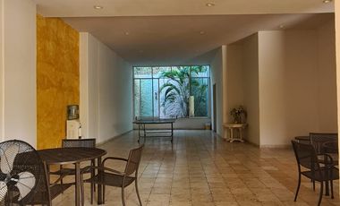 Ofrezco en VENTA, Villa de 3 Niveles. AMUEBLADA