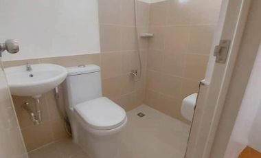 Ready For Occupancy - Bella Model @ Camella Tanza