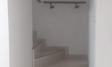 Rumah Dijual di Puri Bintaro Sektor 9