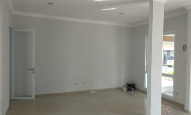 Rumah Dijual di Puri Bintaro Sektor 9