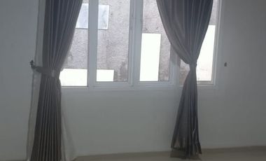 Rumah Dijual di Puri Bintaro Sektor 9