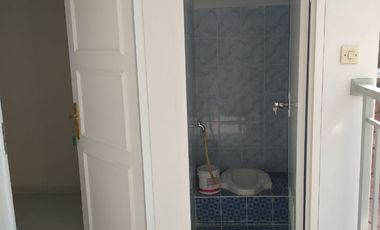 Rumah Dijual di Puri Bintaro Sektor 9