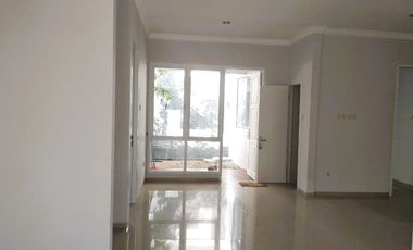 Rumah Dijual di Puri Bintaro Sektor 9