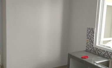 Rumah Dijual di Puri Bintaro Sektor 9