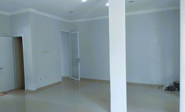Rumah Dijual di Puri Bintaro Sektor 9