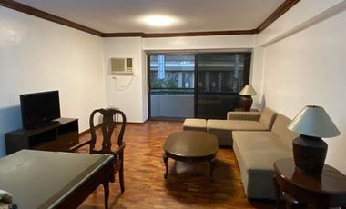 2BR Condo Unit for Rent at Tropical Palms