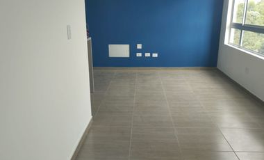 APARTAMENTO EN ARRIENDO EN LA FRANCIA EN MANIZALES