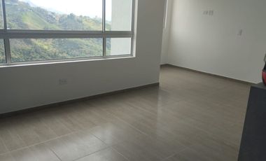 APARTAMENTO EN ARRIENDO EN LA FRANCIA EN MANIZALES