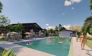 Bacolod House For Sale Akina Villas Amelia Model 4 Bedroom House, Bacolod City