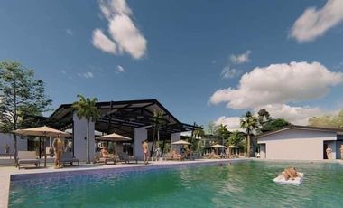 Bacolod House For Sale Akina Villas Amelia Model 4 Bedroom House, Bacolod City