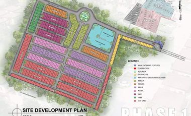 Bacolod House For Sale Akina Villas Amelia Model 4 Bedroom House, Bacolod City