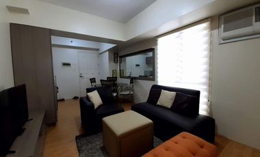 Condo for rent in Cebu City, Avida Towers, 2-br , Interior Designed unit