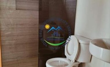 For Sale Brand New House in Aduna Beach Villas, Danao City