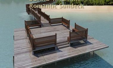 For Sale Brand New House in Aduna Beach Villas, Danao City