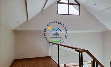 For Sale Brand New House in Aduna Beach Villas, Danao City