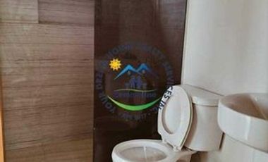 For Sale Brand New House in Aduna Beach Villas, Danao City