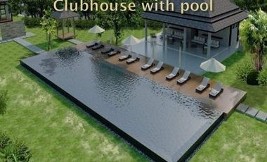 For Sale Brand New House in Aduna Beach Villas, Danao City