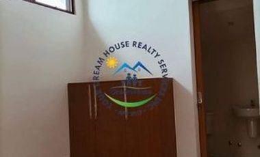 For Sale Brand New House in Aduna Beach Villas, Danao City