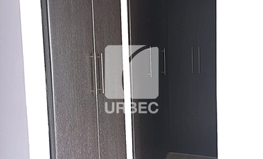 VENTA - VENTA DE DEPARTAMENTO SECTOR LA DOLOROSA EN RIOBAMBA /23URB036