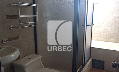 VENTA - VENTA DE DEPARTAMENTO SECTOR LA DOLOROSA EN RIOBAMBA /23URB036