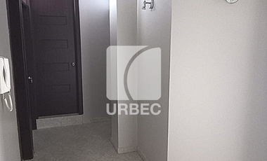 VENTA - VENTA DE DEPARTAMENTO SECTOR LA DOLOROSA EN RIOBAMBA /23URB036