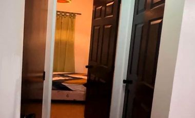 Single Detached House and Lot for Rent in Marigondon Lapu-Lapu City