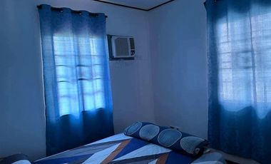 Single Detached House and Lot for Rent in Marigondon Lapu-Lapu City