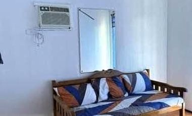 Single Detached House and Lot for Rent in Marigondon Lapu-Lapu City