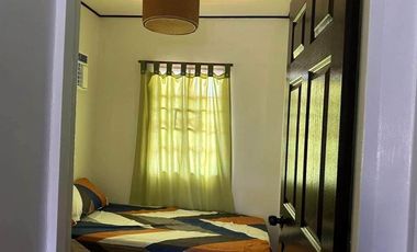 Single Detached House and Lot for Rent in Marigondon Lapu-Lapu City