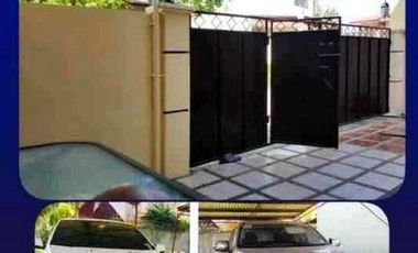 Single Detached House and Lot for Rent in Marigondon Lapu-Lapu City