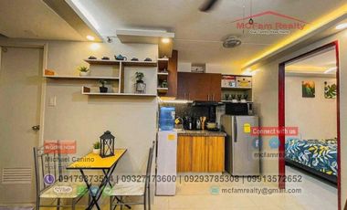 Convenient Rent to Own Condo near Manila High School - Discover Convenience at Urban Deca Manila
