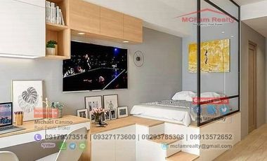 Convenient Rent to Own Condo near Manila High School - Discover Convenience at Urban Deca Manila