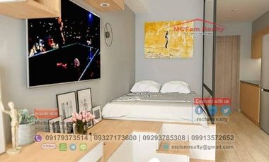 Convenient Rent to Own Condo near Manila High School - Discover Convenience at Urban Deca Manila