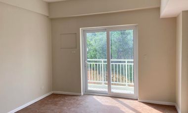 PRESELLING 27- sqm studio condo for sale in Amani Grand Tower- D Lapulapu City, Cebu