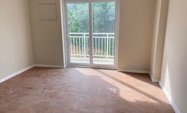 PRESELLING 27- sqm studio condo for sale in Amani Grand Tower- D Lapulapu City, Cebu